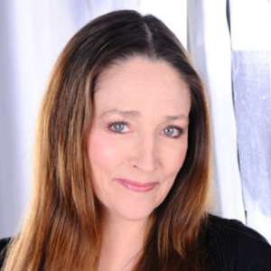 Olivia Hussey Birthday, Real Name, Age, Weight, Height, Family, Facts ...